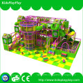 Cheap Daycare Indoor Playground Toys Factory Prices